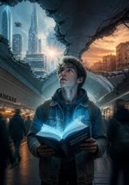 Контроллер