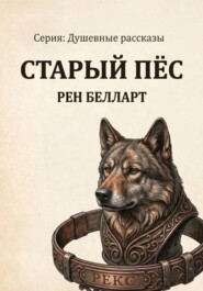 Душевные истории