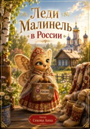 Леди Малинель