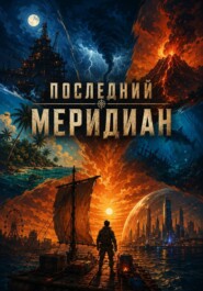 ПОСЛЕДНИЙ МЕРИДИАН