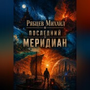 ПОСЛЕДНИЙ МЕРИДИАН