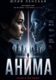 АНИМА