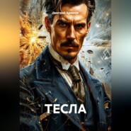 ТЕСЛА