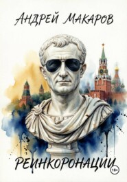 Реинкоронации