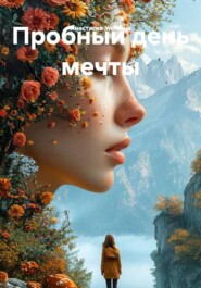 Пробный день мечты