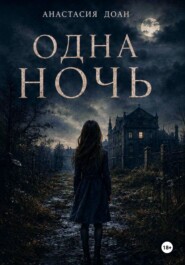 Одна ночь