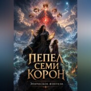 Пепел семи Корон