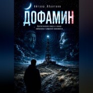 ДОФАМИН