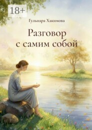 Разговор с самим собой