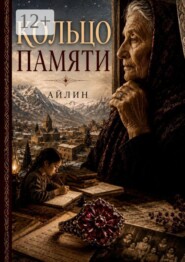 Кольцо памяти