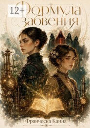 Формула забвения