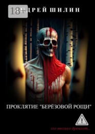 Проклятие «Берёзовой рощи»