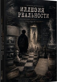 Иллюзия реальности