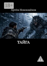 Тайга