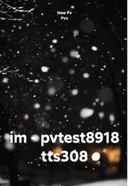 im - pvtest8918 tts308