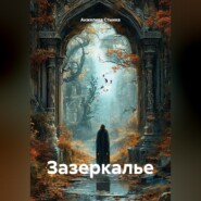 Зазеркалье