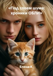 «Под слоем шума: хроники ОБЛИ»