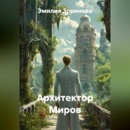 Архитектор Миров