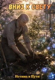 Вниз к свету