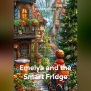 Emelya and the Smart Fridge