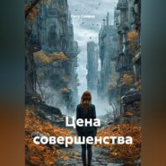 Цена совершенства