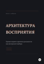 Архитектура восприятия