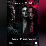 Тени Измерений