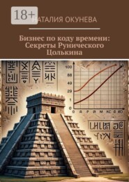 Бизнес по коду времени: секреты рунического цолькина