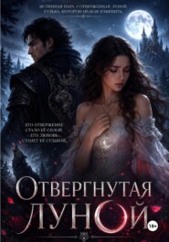 Отвергнутая Луной