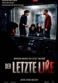 Der letzte Like