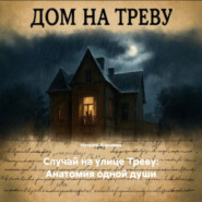 Случай на улице Треву: Анатомия одной души