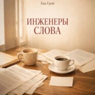 Инженеры слова