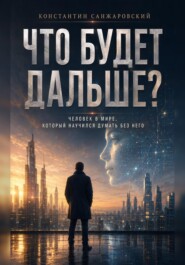 Что будет дальше?