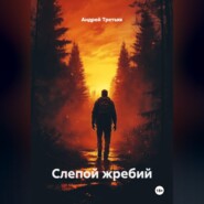 «Слепой жребий»