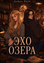 Эхо озера