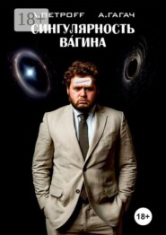 Сингулярность Вагина