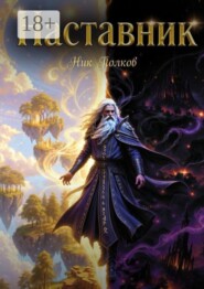 Наставник