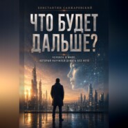 Что будет дальше?
