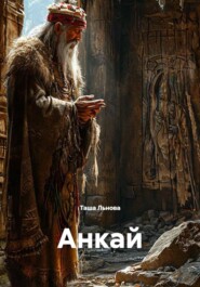 Анкай