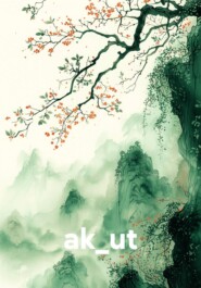 ak_ut