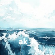 ak_it