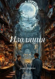 Изоляция
