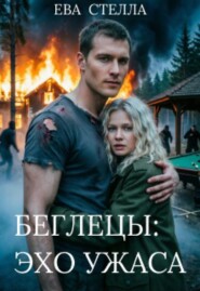 Беглецы: эхо ужаса