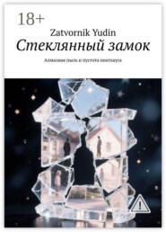 Стеклянный замок