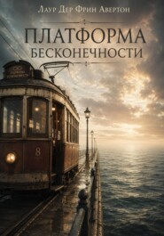 Платформа бесконечности