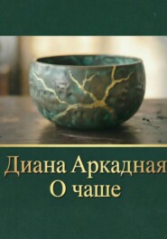 О чаше