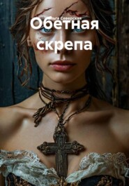Обетная скрепа