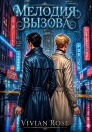 Мелодия вызова