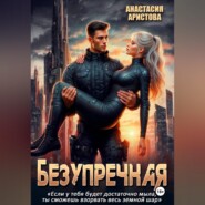 Безупречная
