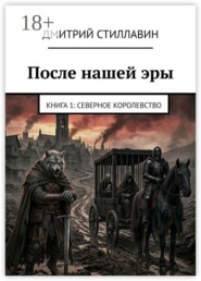 После нашей эры. Книга 1: Северное королевство